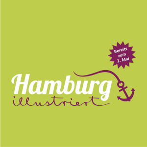 hamburgillustriert logo gross-11